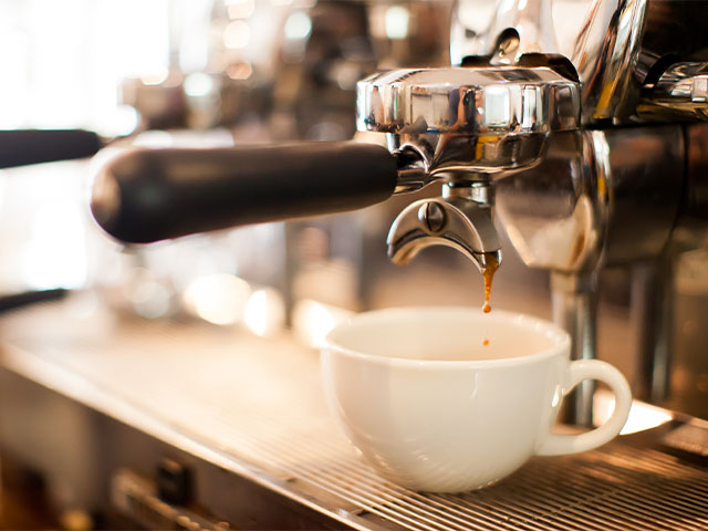 Coffee</perch:content>