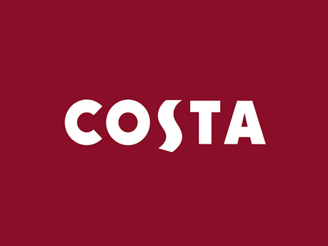 Costa