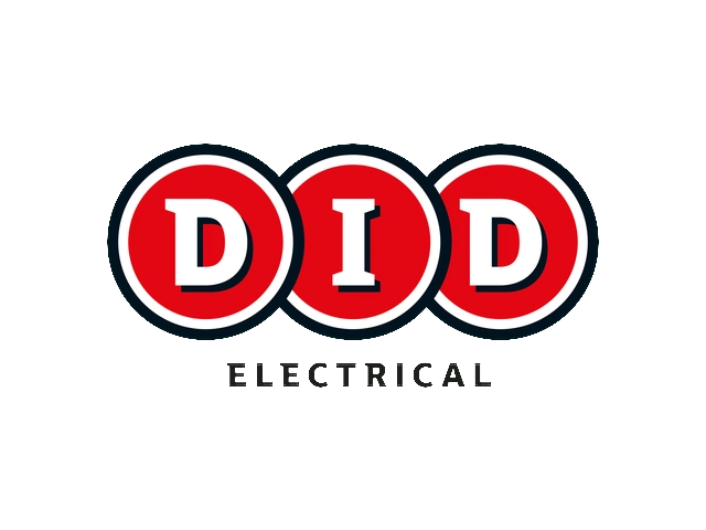 DID Electrical
