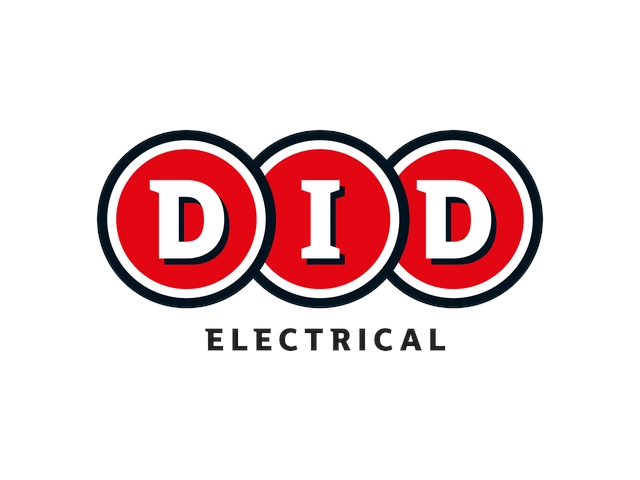 DID Electrical