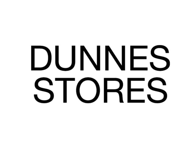 Dunnes Stores