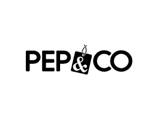 Pep & Co