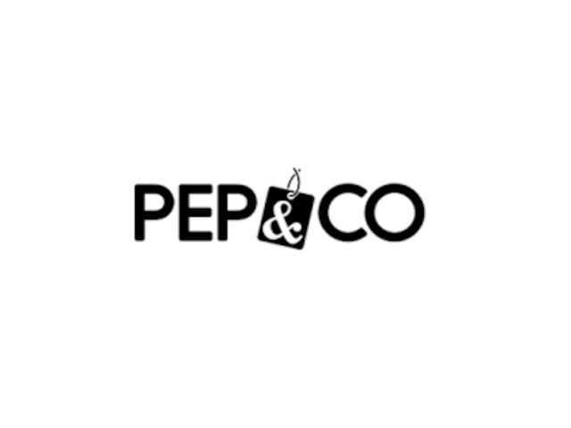 pepco