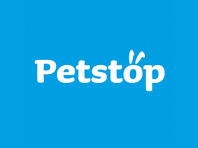 Petstop