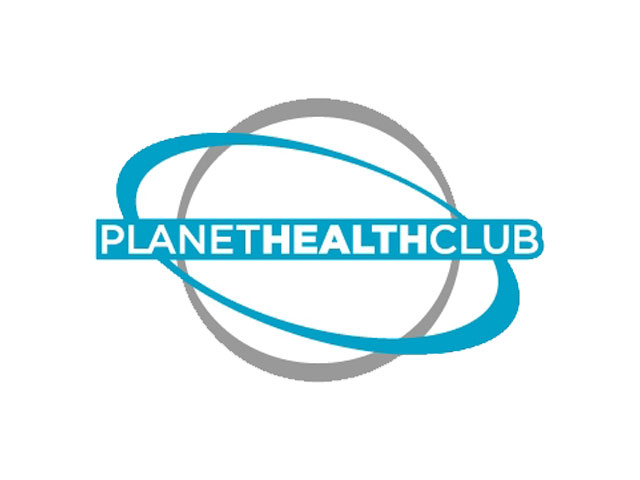 Planet Health Club