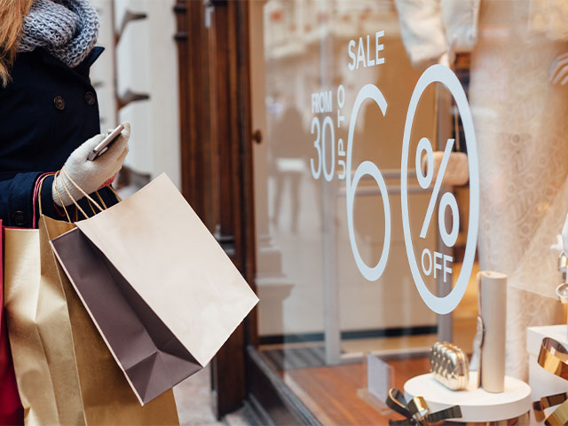 Sale window</perch:content>