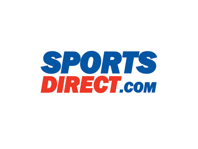 Sports Direct