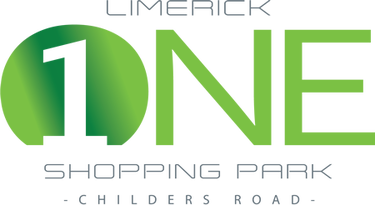 Limerick One Shopping Park